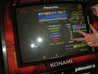 Overgate:Non stop (double difficult) Euro beat (SN):AA 95.52 millions