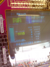So Deep-35g