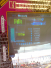 Era-26g