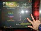 Overgate:Flow (beginner):AAA #113