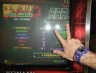 Overgate:Baila! baila! (beginner):AAA #114