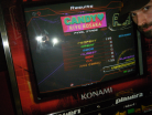 Overgate:Candy love (beginner):AAA #116