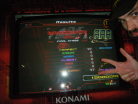 Overgate:Konoko no nanatsu no Oiwaini (beginner):AAA #117
