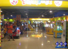 Fun House PUREGOLD LIBERTAD