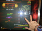 Overgate:Am-3p (beginner):AAA #118