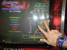 Overgate:Baby's tears (beginner):AAA #119