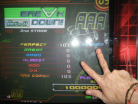 Overgate:Break down! (beginner):AAA #120