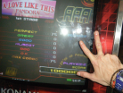 Overgate:A love like this (beginner):AAA #121