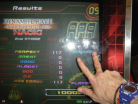 Overgate:Dynamite rave down bird sota mix (beginner):AAA #122