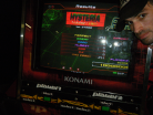 Overgate:Hysteria (difficult):AAA #239
