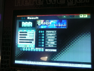 Kon - Groove AAA