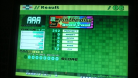 Kon - Spin The Disc AAA