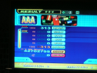 Kon - Kick The Can AAA