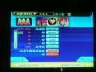 Kon - Hero Grandale Mix AAA
