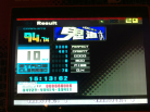 Kon - Road of Oni Challenge Mode -CLEAR-