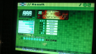 Kon - Exotic Ethnic AAA