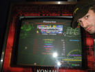 Overgate:Tomorrow (beginner):AAA #124