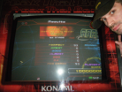 Overgate:Scorching moon (beginner):AAA #125