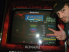 Overgate:Un deux trois (beginner):AAA #126 (x3 rainbow)