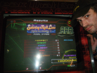 Overgate:Saturday night love (beginner):AAA #128
