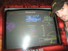 Overgate:Era (nostalmix) beginner:AAA #129