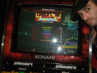 Overgate:Orion 78 AMeuro Mix (beginner):AAA #130