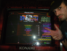 Overgate:Matsuri J-Summer mix (beginner):AAA #131