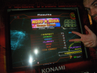 Overgate:Mobo Moga (beginner):AAA #132 
