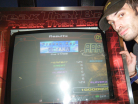 Overgate:Frozen ray (for extreme) beginner:AAA #133