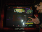 Overgate:Flow (true style) difficult:AAA #240