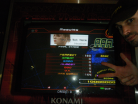 Overgate:You're not here (basic):AAA #253