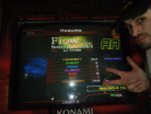 Overgate:Flow -true style- (challenge):AA 6 great et 1 pad almost