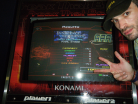 Overgate:Innocence of Silence (basic) AAA #254 