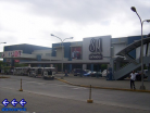 SM city BATANGAS