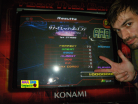 Overgate:Sana molette ne ente (beginner):AAA #200