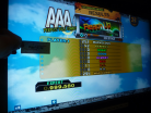 [PanStyle] AAA#61 [S][E] (X) -Reach up- 42p