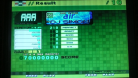 Kon - AIR AAA