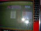 Arcade AAA #1