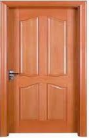 Doorway