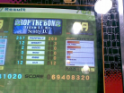S'Digited Drop The Bomb ~System S. F. MIX~