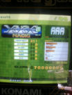 1998 AAA