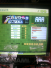 Colors AAA (Oni)