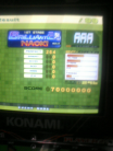 Brilliant 2 AAA