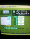5.1.1. AAA