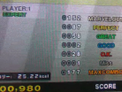 DDR X2 SACRED OATH EXPERT