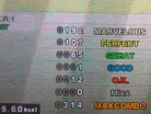DDR X2 V FOR EXTREME EXPERT