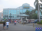 FESTIVAL SUPERMALL
