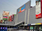 starmall ALABANG