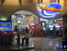 TIMEZONE GLORIETTA 4
