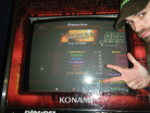 Overgate:I'll make love to you (basic):AAA #258 